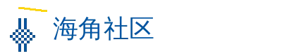 伊人无码高清观看视频 社区Logo